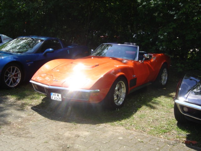 Corvette Sunday 105.jpg